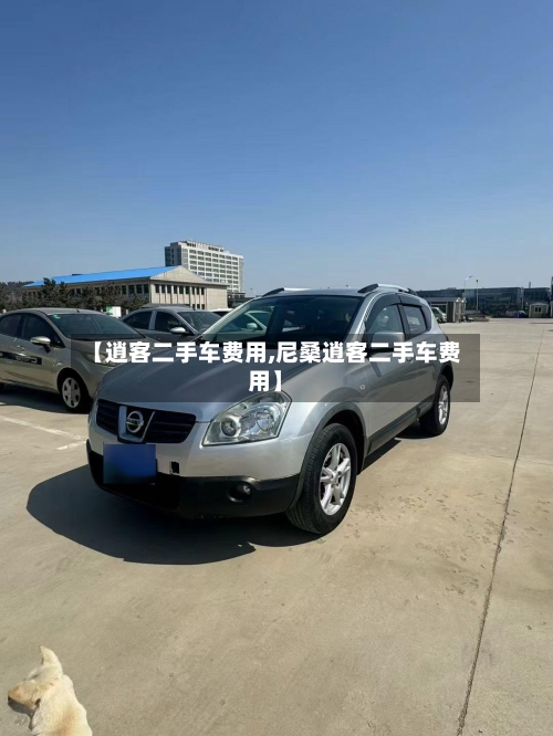 【逍客二手车费用,尼桑逍客二手车费用】-第2张图片