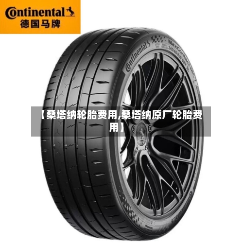 【桑塔纳轮胎费用,桑塔纳原厂轮胎费用】-第3张图片