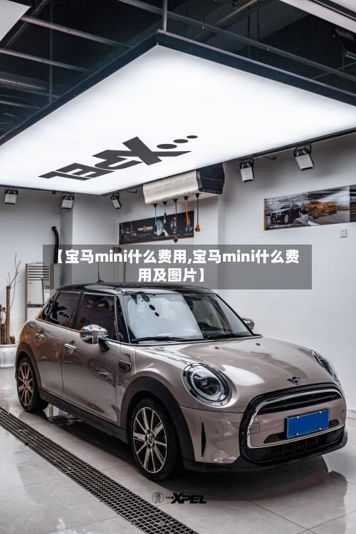 【宝马mini什么费用,宝马mini什么费用及图片】-第2张图片
