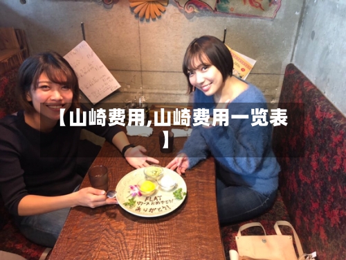 【山崎费用,山崎费用一览表】