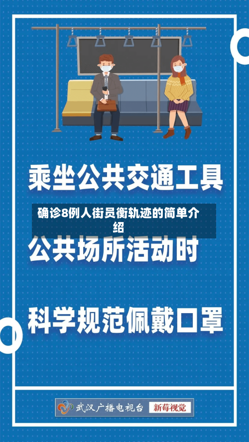 确诊8例人街员衡轨迹的简单介绍