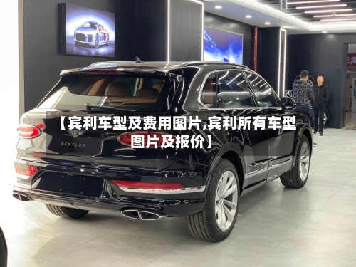 【宾利车型及费用图片,宾利所有车型图片及报价】