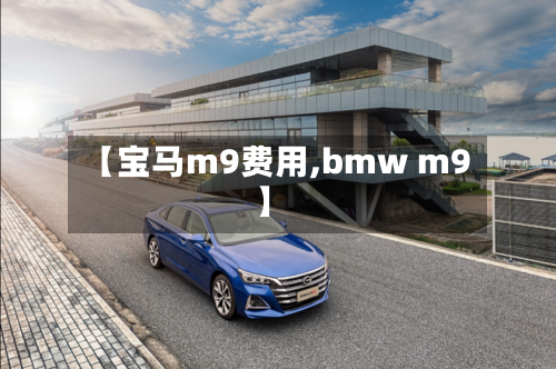 【宝马m9费用,bmw m9】