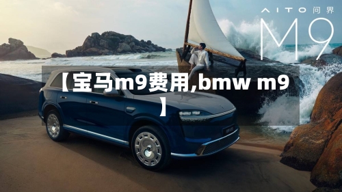 【宝马m9费用,bmw m9】-第2张图片