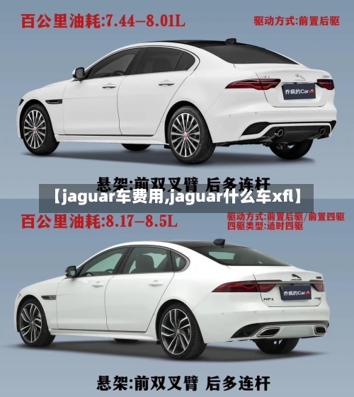 【jaguar车费用,jaguar什么车xfl】-第3张图片