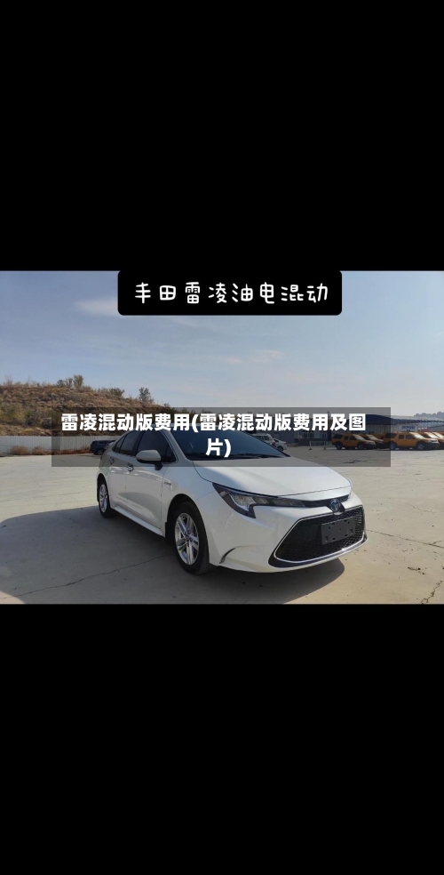雷凌混动版费用(雷凌混动版费用及图片)