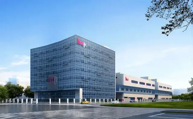 霍建宁打辅助，李嘉诚家族攒下1600亿现金